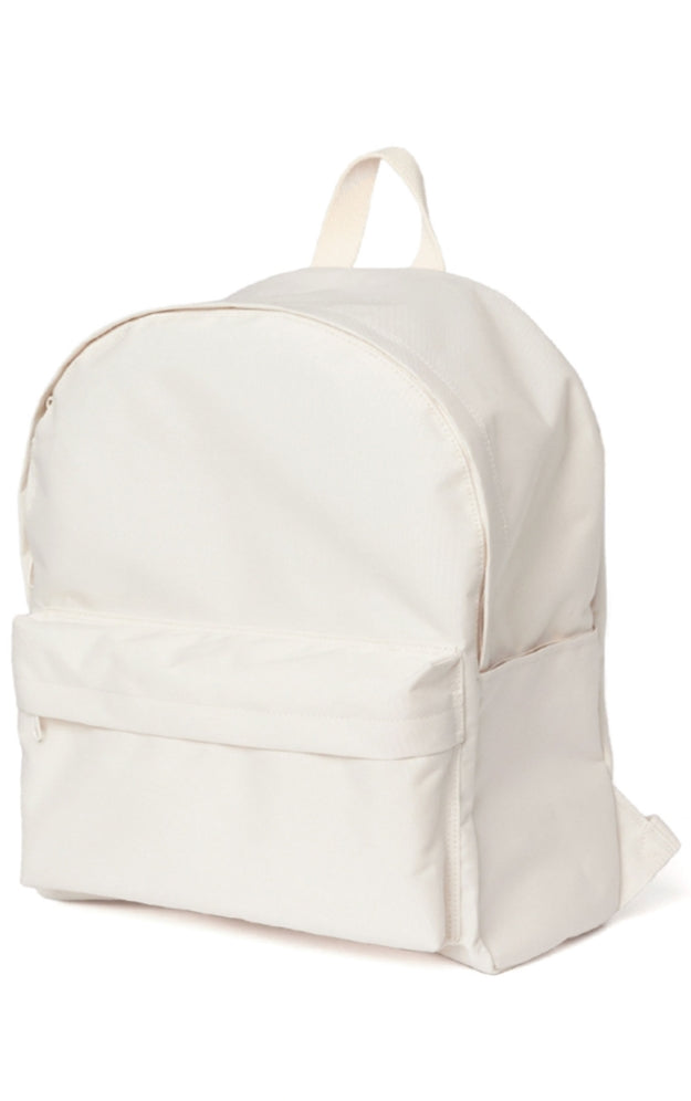 ネイキドニス(NEIKIDNIS)  STANDARD BACKPACK / IVORY