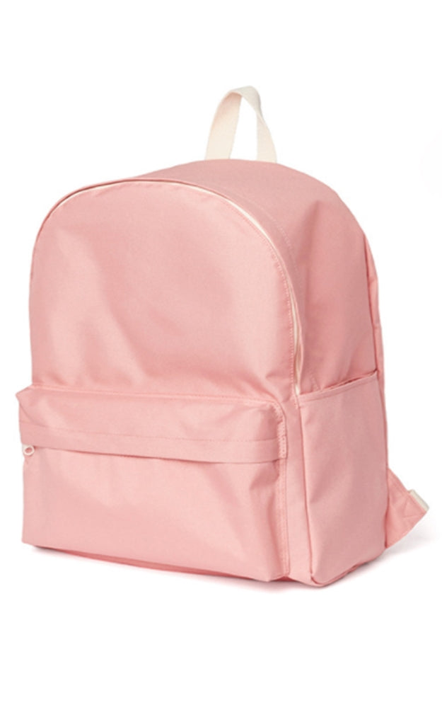 ネイキドニス(NEIKIDNIS)  STANDARD BACKPACK / INDI PINK