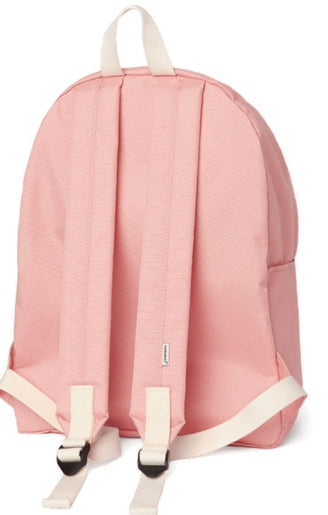 ネイキドニス(NEIKIDNIS)  STANDARD BACKPACK / INDI PINK