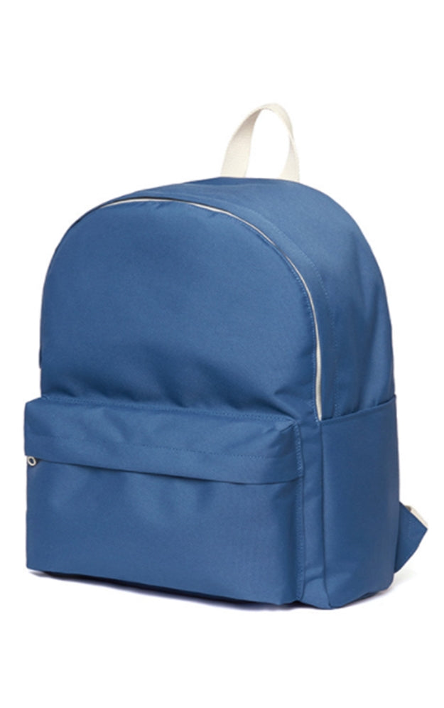ネイキドニス(NEIKIDNIS)  STANDARD BACKPACK / SOLID BLUE