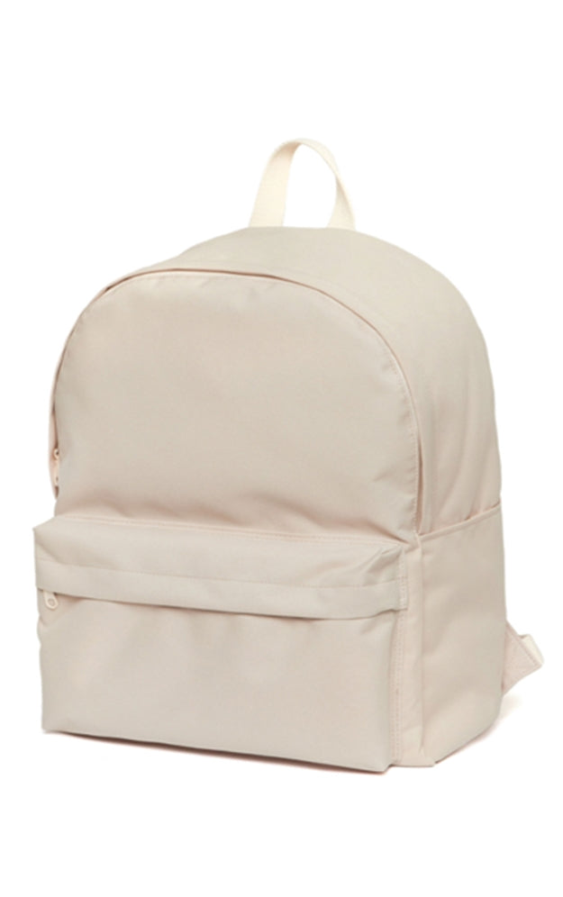 ネイキドニス(NEIKIDNIS)  STANDARD BACKPACK / LIGHT BEIGE