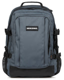 ネイキドニス(NEIKIDNIS) SUPERIOR BACKPACK / LIGHT NAVY