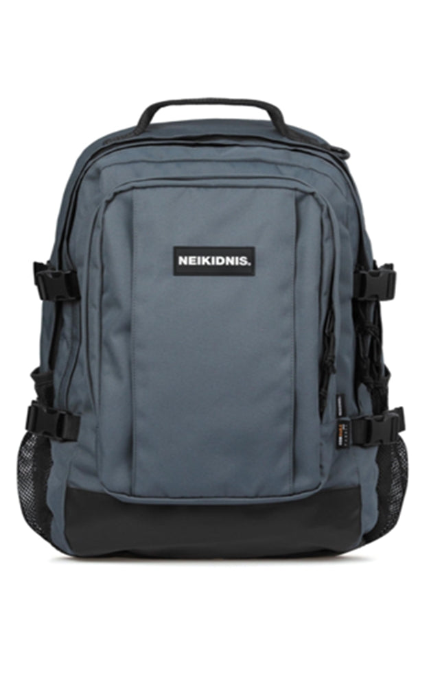 ネイキドニス(NEIKIDNIS) SUPERIOR BACKPACK / LIGHT NAVY