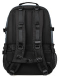 ネイキドニス(NEIKIDNIS) SUPERIOR BACKPACK / LIGHT NAVY