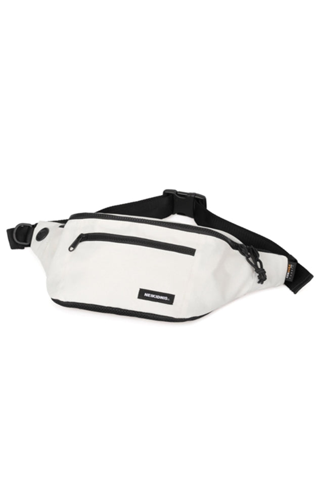ネイキドニス(NEIKIDNIS) VISLON HIP SACK