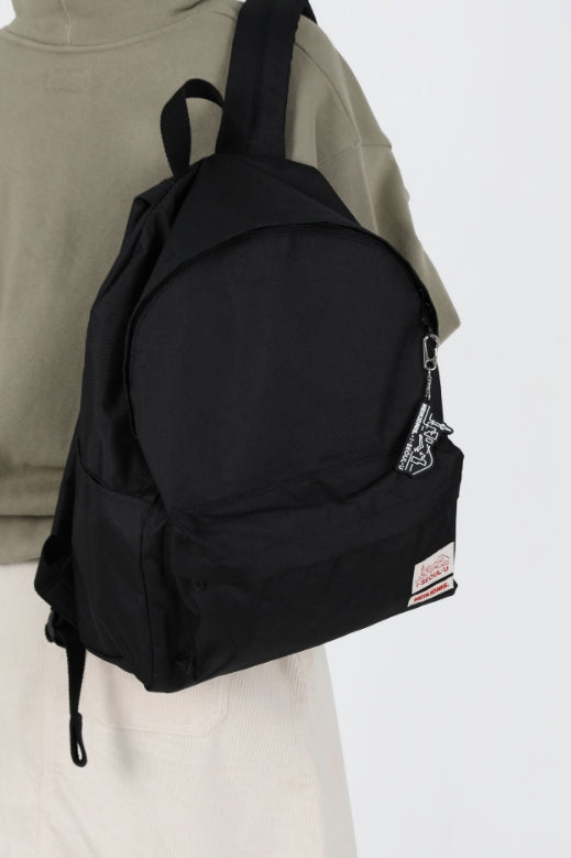 ネイキドニス(NEIKIDNIS)   [NEIKIDNIS X SEOUL] DAYPACK