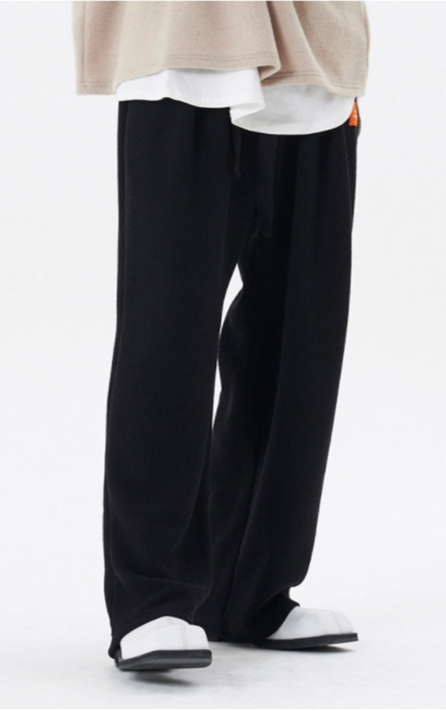 ラメルマメゾン (LA MER MA MAISON)   20FW LMMM PT12