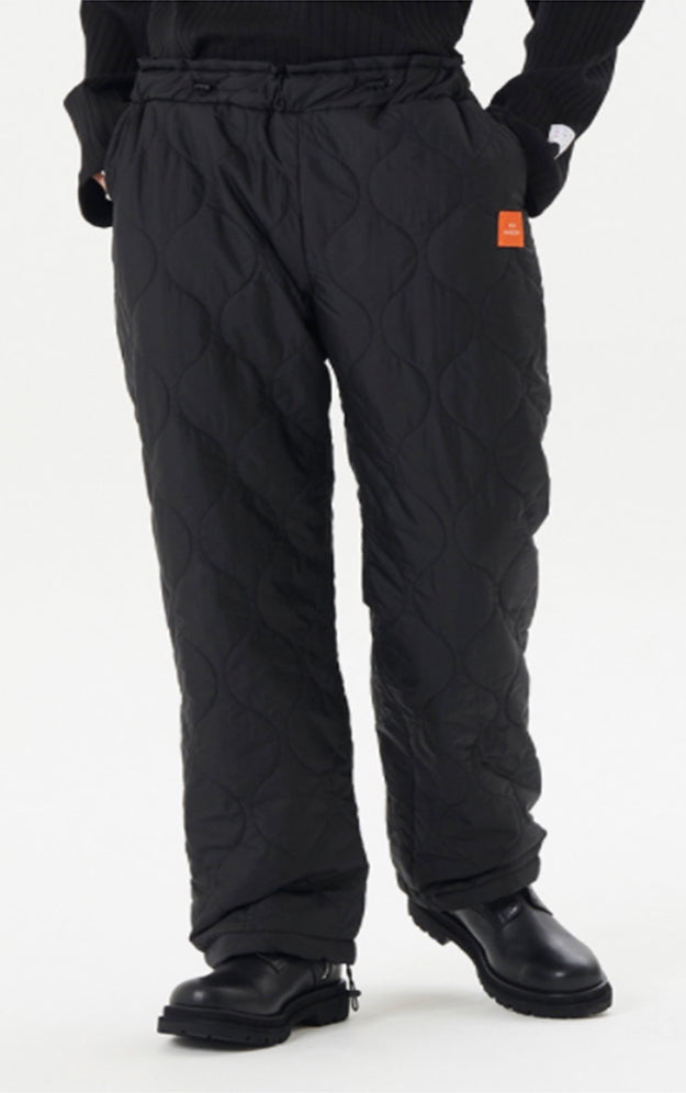 ラメルマメゾン (LA MER MA MAISON)   20FW LMMM PT11