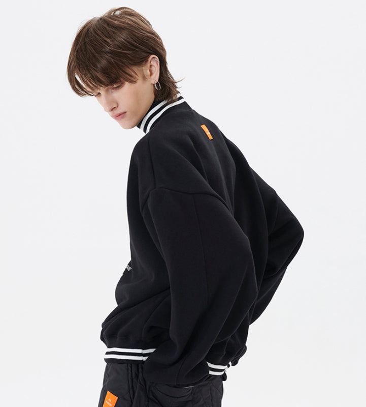 ラメルマメゾン (LA MER MA MAISON)  20FW LMMM MTM12