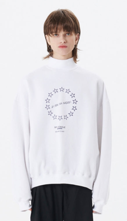 ラメルマメゾン (LA MER MA MAISON)  20FW LMMM MTM11