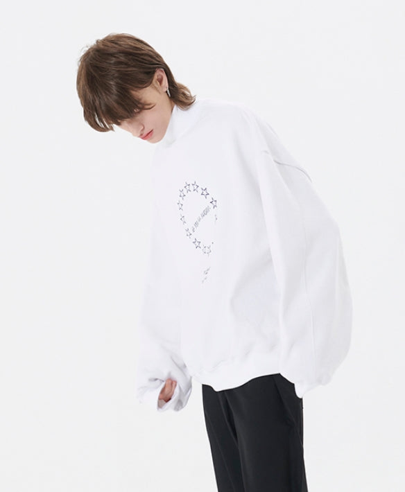 ラメルマメゾン (LA MER MA MAISON)  20FW LMMM MTM11