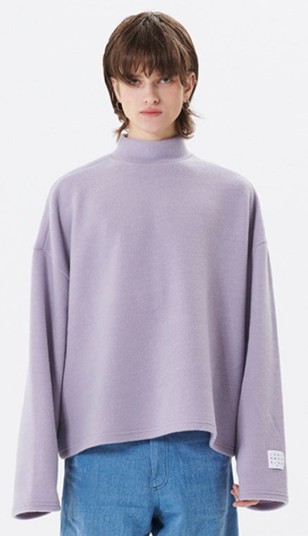 ラメルマメゾン (LA MER MA MAISON) 20FW LMMM TT07