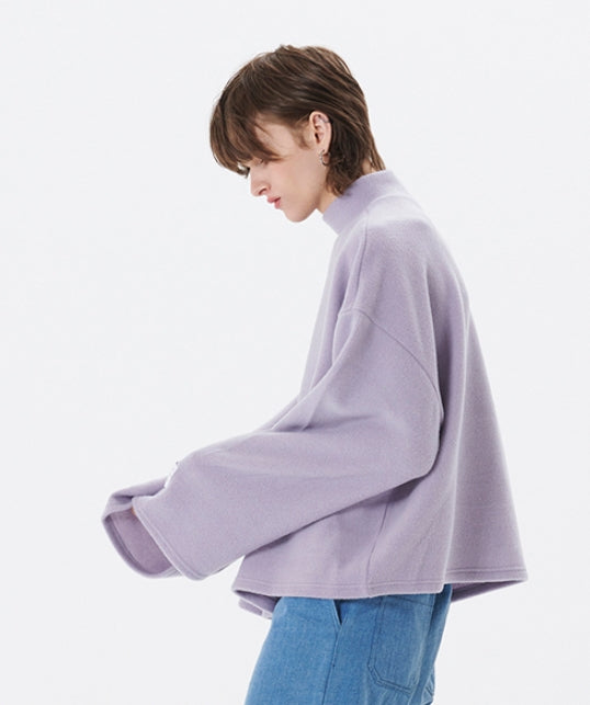 ラメルマメゾン (LA MER MA MAISON) 20FW LMMM TT07