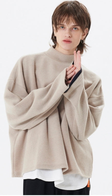 ラメルマメゾン (LA MER MA MAISON) 20FW LMMM TT06