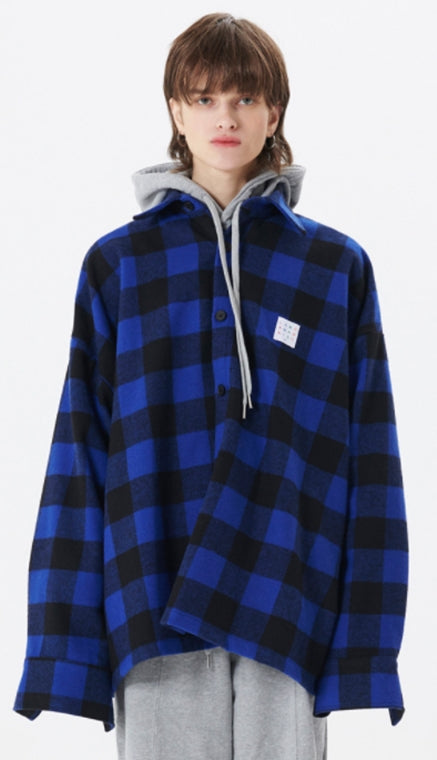 ラメルマメゾン (LA MER MA MAISON) 20FW LMMM SH23