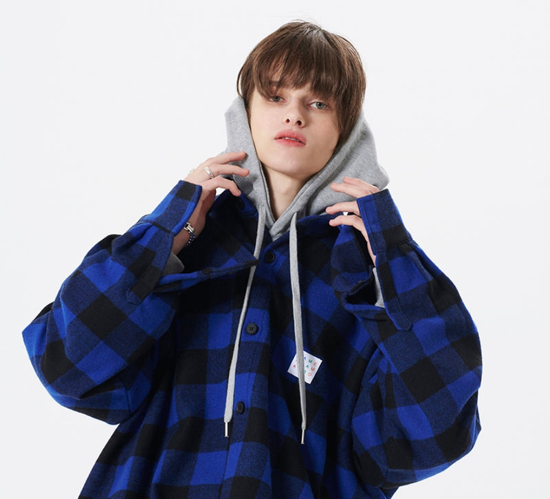 ラメルマメゾン (LA MER MA MAISON) 20FW LMMM SH23