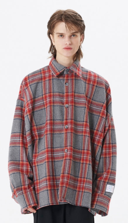 ラメルマメゾン (LA MER MA MAISON) 20FW LMMM SH21