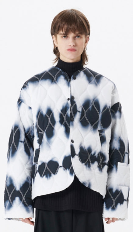 ラメルマメゾン (LA MER MA MAISON) 20FW LMMM NJ04