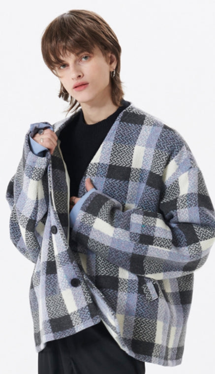 ラメルマメゾン (LA MER MA MAISON) 20FW LMMM CDG03