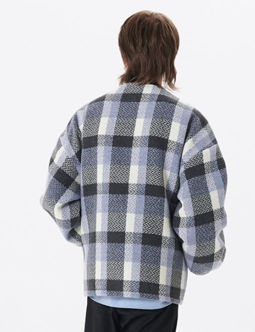 ラメルマメゾン (LA MER MA MAISON) 20FW LMMM CDG03