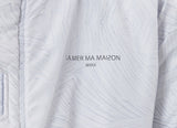 ラメルマメゾン (LA MER MA MAISON) 20FW LMMM PD03