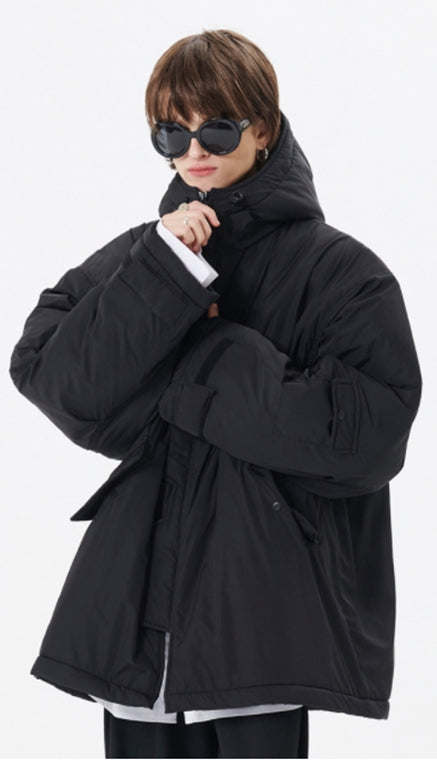 ラメルマメゾン (LA MER MA MAISON) 20FW LMMM PD02