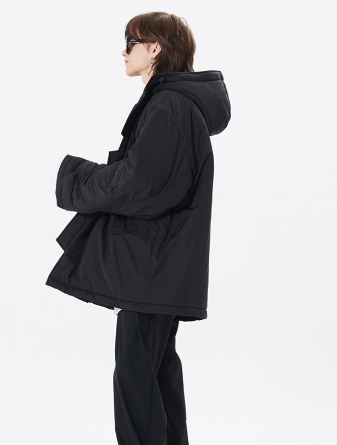 ラメルマメゾン (LA MER MA MAISON) 20FW LMMM PD02