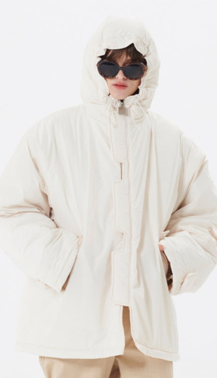 ラメルマメゾン (LA MER MA MAISON)  20FW LMMM PD01