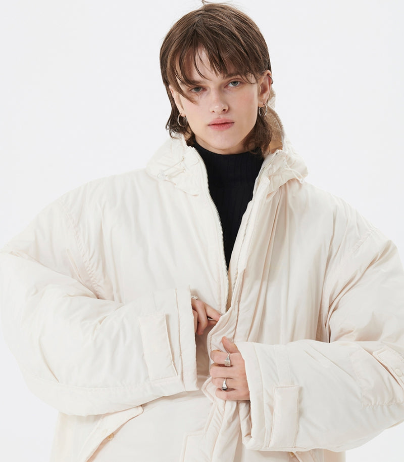 ラメルマメゾン (LA MER MA MAISON)  20FW LMMM PD01