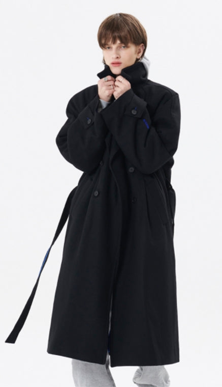 ラメルマメゾン (LA MER MA MAISON) 20FW LMMM CT12