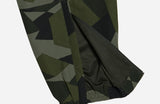 アクメドラビ(acme' de la vie) BA x ADLV OUTPOCKET PANTS CAMOFLAGE