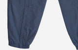 アクメドラビ(acme' de la vie) BA x ADLV OUTPOCKET PANTS INDIGO BLUE