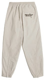 アクメドラビ(acme' de la vie)   BA x ADLV OUTPOCKET PANTS BEIGE