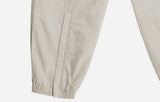 アクメドラビ(acme' de la vie)   BA x ADLV OUTPOCKET PANTS BEIGE