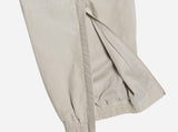 アクメドラビ(acme' de la vie)   BA x ADLV OUTPOCKET PANTS BEIGE