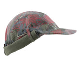 アジョバイアジョ（AJOBYAJO)  Fisherman Hat [Scarlet]