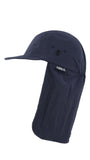 アジョバイアジョ（AJOBYAJO)  Fisherman Hat [Navy]
