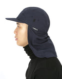 アジョバイアジョ（AJOBYAJO)  Fisherman Hat [Navy]