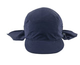 アジョバイアジョ（AJOBYAJO)  Fisherman Hat [Navy]