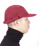 アジョバイアジョ（AJOBYAJO)  Fisherman Hat [Burgundy]