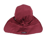 アジョバイアジョ（AJOBYAJO)  Fisherman Hat [Burgundy]