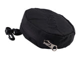 アジョバイアジョ（AJOBYAJO) Coin Pouch [Black]