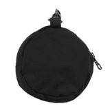 アジョバイアジョ（AJOBYAJO) Coin Pouch [Black]