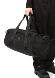 アジョバイアジョ（AJOBYAJO)  Duffle backpack [Black]