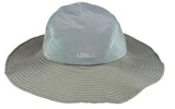 アジョバイアジョ（AJOBYAJO)  Tri Mixed Fisherman Hat [Mint]