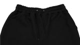 アジョバイアジョ（AJOBYAJO)  XXX Sweatpants [Black]