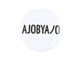 アジョバイアジョ（AJOBYAJO) Oversized Itaewon Story Shirt [White]