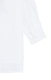 アジョバイアジョ（AJOBYAJO) Oversized Itaewon Story Shirt [White]