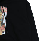 アジョバイアジョ（AJOBYAJO) XXX Hoodie [Black]