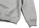 アジョバイアジョ（AJOBYAJO) Retro Logo Sweat Shirt [Grey]